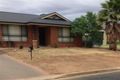 Property photo of 6 Bellbird Way Dubbo NSW 2830
