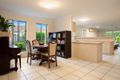 Property photo of 13 Solitaire Place Robina QLD 4226
