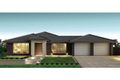 Property photo of 62 Aurora Circuit Meadows SA 5201
