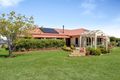 Property photo of 44 Panoramic Drive Preston QLD 4352