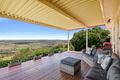 Property photo of 44 Panoramic Drive Preston QLD 4352