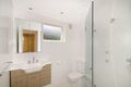 Property photo of 1/38 Bassett Street Mona Vale NSW 2103