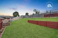 Property photo of 6 Lucy Place Carrum Downs VIC 3201