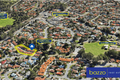 Property photo of 2/6 The Grove Ballajura WA 6066