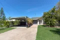 Property photo of 80 Tooth Street Pialba QLD 4655