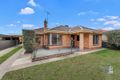 Property photo of 22 Shiel Street Wangaratta VIC 3677