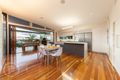 Property photo of 83 City View Road Camp Hill QLD 4152