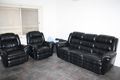 Property photo of 2 Jeffries Street Whyalla Playford SA 5600