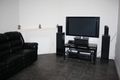 Property photo of 2 Jeffries Street Whyalla Playford SA 5600