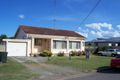 Property photo of 4 Mitti Street Blacksmiths NSW 2281