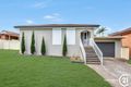 Property photo of 47 Glen Logan Road Bossley Park NSW 2176