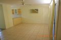 Property photo of 4/12 Richmond Street Hermit Park QLD 4812