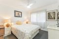 Property photo of 27 Acacia Circuit Yamba NSW 2464