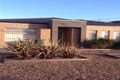 Property photo of 24A Virgilia Drive Hoppers Crossing VIC 3029