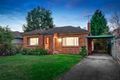Property photo of 130 Green Street Ivanhoe VIC 3079