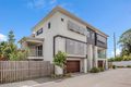 Property photo of 51/55 Francis Avenue Rochedale QLD 4123