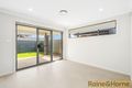 Property photo of 11 Genoa Street Melonba NSW 2765