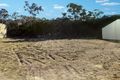 Property photo of 3 Mark Road Branyan QLD 4670