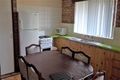 Property photo of 10/2 Casuarina Crescent Jurien Bay WA 6516