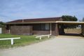 Property photo of 10/2 Casuarina Crescent Jurien Bay WA 6516