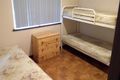 Property photo of 10/2 Casuarina Crescent Jurien Bay WA 6516