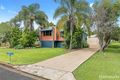 Property photo of 21 Petrel Avenue River Heads QLD 4655