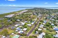 Property photo of 21 Petrel Avenue River Heads QLD 4655