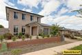 Property photo of 16 Flagstone Street Harrison ACT 2914