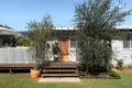 Property photo of 129 Royal Parade Banyo QLD 4014