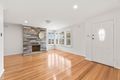 Property photo of 66 Hodgson Street Templestowe Lower VIC 3107