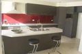 Property photo of 17A Gordon Road Long Jetty NSW 2261