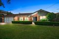 Property photo of 14 Laitoki Road Terrey Hills NSW 2084