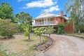 Property photo of 10 Eugene Street Viewbank VIC 3084