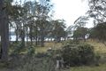 Property photo of 3 Laycock Drive Interlaken TAS 7030
