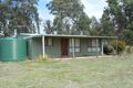 Property photo of 3 Laycock Drive Interlaken TAS 7030