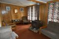 Property photo of 3 Laycock Drive Interlaken TAS 7030
