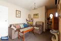 Property photo of 4/34 Remembrance Avenue Warwick Farm NSW 2170