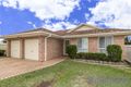 Property photo of 12A Panorama Close Raymond Terrace NSW 2324