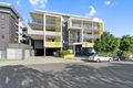 Property photo of 302/29 Florrie Street Lutwyche QLD 4030