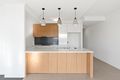Property photo of 302/29 Florrie Street Lutwyche QLD 4030