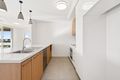 Property photo of 302/29 Florrie Street Lutwyche QLD 4030