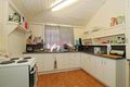 Property photo of 13A Acacia Avenue Warwick QLD 4370