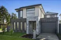 Property photo of 142 Eastbourne Road Rosebud VIC 3939