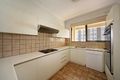 Property photo of 21/73 Queens Road Melbourne VIC 3004