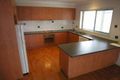 Property photo of 53 Cambridge Drive Mansfield VIC 3722