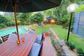 Property photo of 2 Richard Street Turvey Park NSW 2650