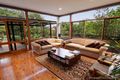 Property photo of 2 Richard Street Turvey Park NSW 2650