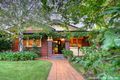 Property photo of 2 Richard Street Turvey Park NSW 2650