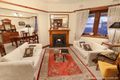 Property photo of 2 Richard Street Turvey Park NSW 2650