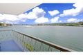Property photo of 36/361 Victoria Place Drummoyne NSW 2047